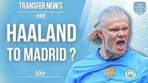 队报专栏:科纳特-萨利巴组合的失败与乌帕的不可或缺.