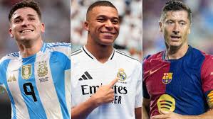 多多28体育:杜克全能王!弗拉格得分篮板助攻抢断盖帽均排在队内第一.