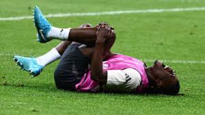 多多28(NG28)官方网站 - 多多28大舞台,有梦你就来